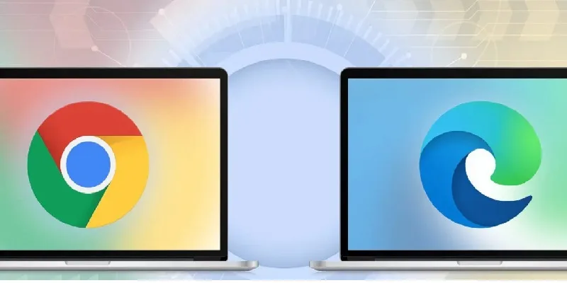 Cách vào XO88 Google Chrome và Microsoft Edge Cách vào XO88 Google Chrome và Microsoft Edge
