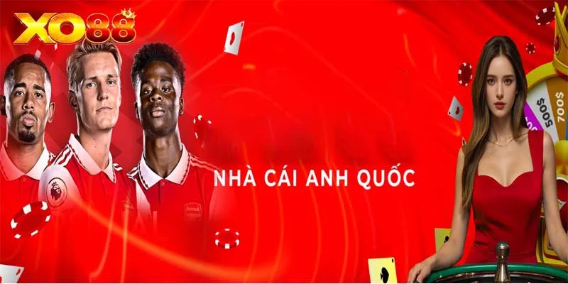 XO88 có uy tín không? Đánh giá chi tiết về nguồn gốc và giấy phép XO88 có uy tín không? Đánh giá chi tiết về nguồn gốc và giấy phép